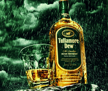 Tullamore Dew